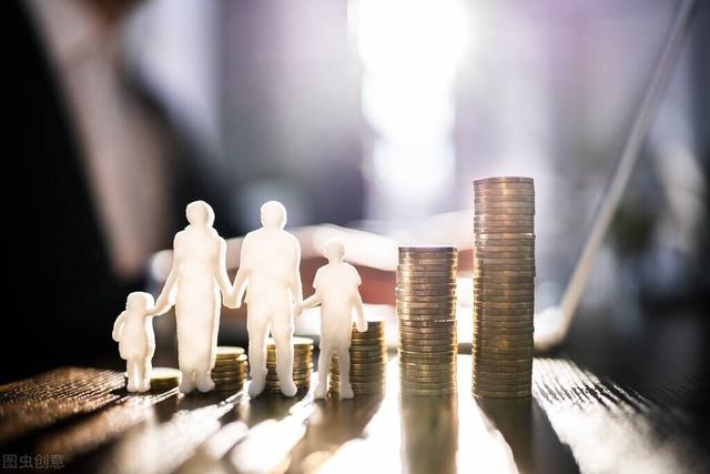 怎么卖黄金首饰赚钱 怎么卖好黄金首饰