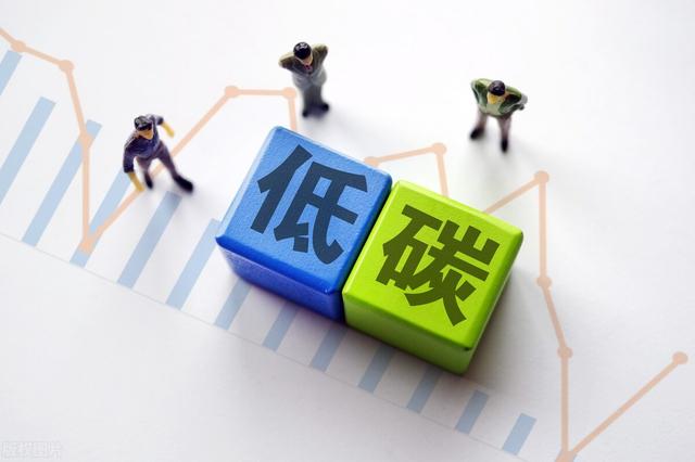 趣游传奇怎么赚钱 趣游传奇怎么赚钱快