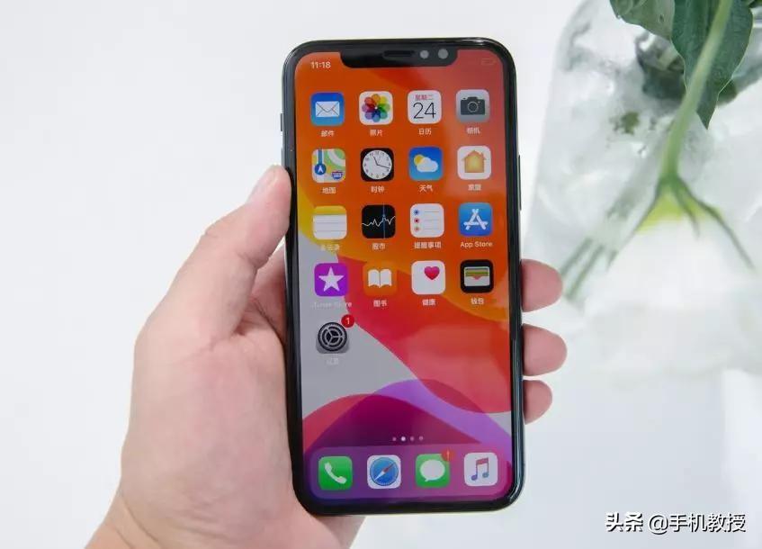 标题：大番茄换盆土养殖视频教程